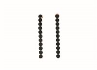 Boucles d'oreilles Pesavento Femme Polvere Di Sogni in Argent WPLVO2821